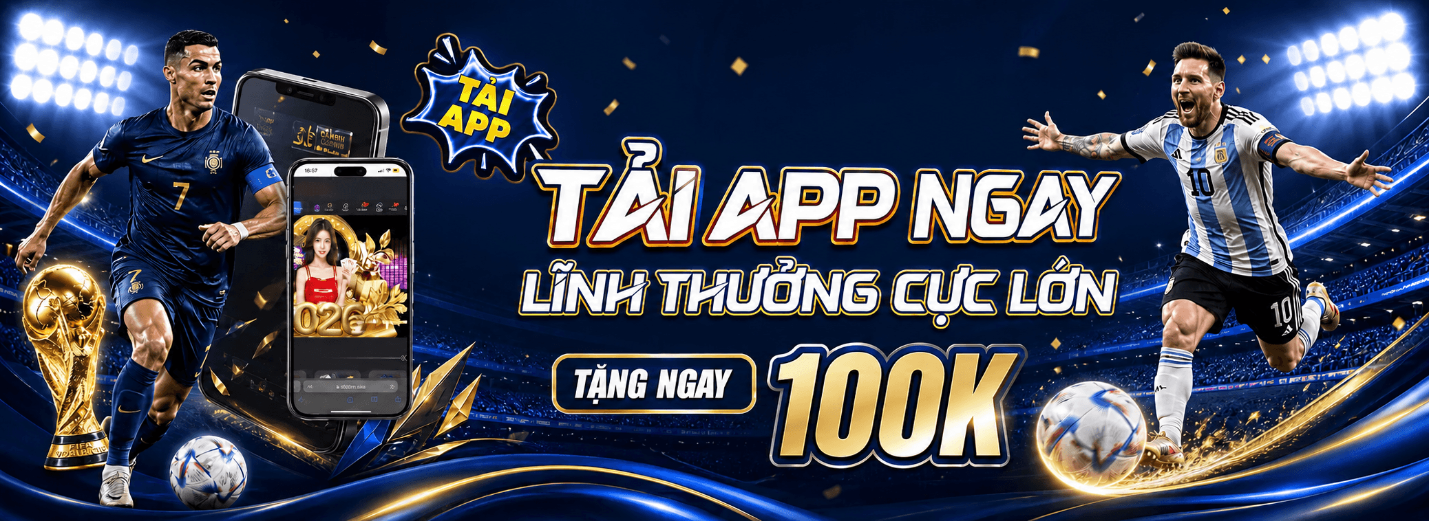 st666 – Cập Nhật Kết Quả Bóng đá, Kèo Nhà Cái Chính Xác Nhất 2026